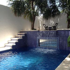 Mi Casa En Cozumel